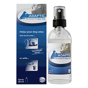 Adaptil Spray 60 mL