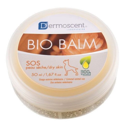 Dermoscent BIO BALM for Dogs