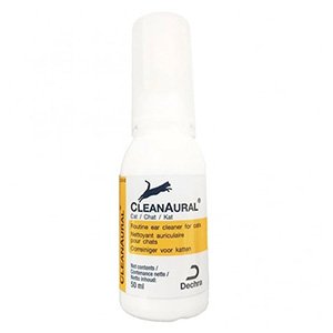 Cleanaural Ear for Hygiene