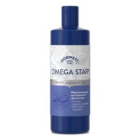 Dorwest Omega Star for Dogs