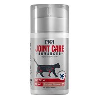 GCS Joint Care Advanced Cat Gel for Cats