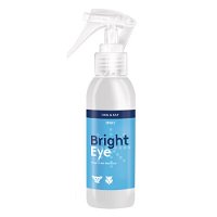 Kyron BrightEye Tear Stain Remover for Hygiene