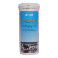 Arthrimed Tablets for Dogs