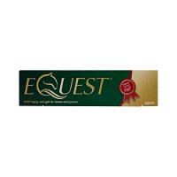 Equest Gel for Horses