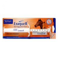 Eraquell Oral Paste for Horses