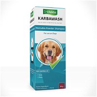 Karbawash Shampoo for Dogs