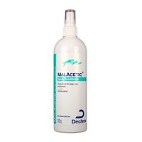 Malacetic Conditioner for Dogs