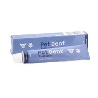 Pet Dent Toothpaste for Hygiene
