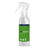 Petscreen SPF23 Sunscreen for Dogs