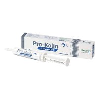 Pro-Kolin Plus for Supplements