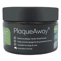 PlaqueAway for Hygiene