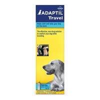 Adaptil Spray for Dogs