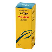 Ecovet Eco - Joint Liquid for Homeopathic Supplies