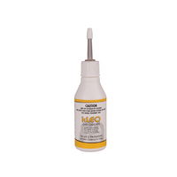 Kleo Ear Cleaner for Hygiene