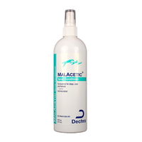 Malacetic Conditioner for Dogs