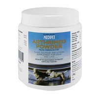 Arthrimed Powder for Dogs