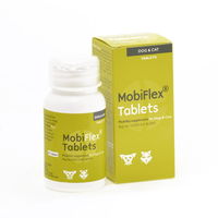 Mobiflex Joint Supplement for Supplements