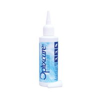 Optixcare Dog & Cat Eye Cleaner for Hygiene