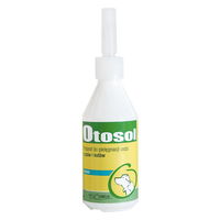 Otosol for Hygiene