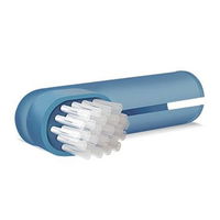 Pet Dent Finger Brush for Hygiene