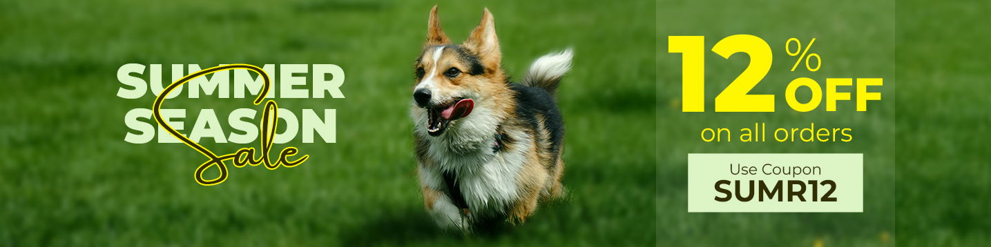 bannerimage