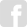 footer-facebook-icon